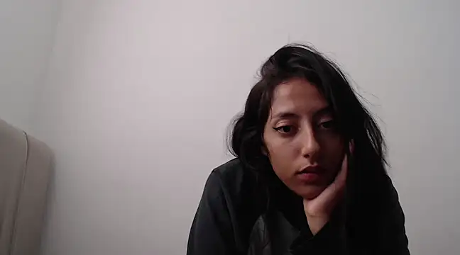 babygirlfree online show from 03-20-25, 05:47