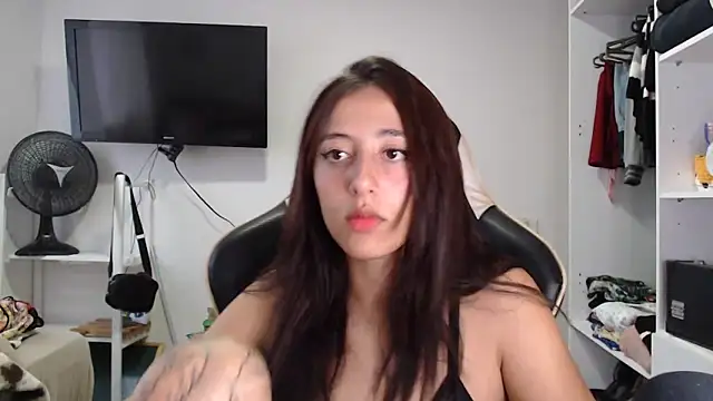 babygirlfree online show from 02-25-26, 09:24