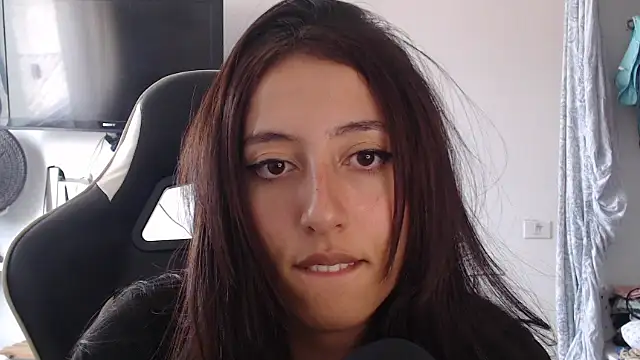 babygirlfree online show from 02-27-26, 06:30