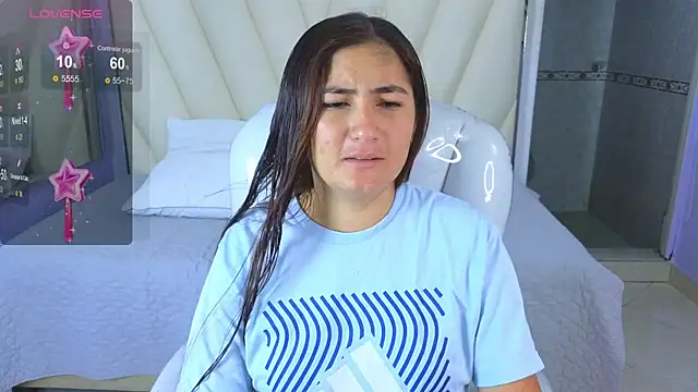 Snapshot of Katha03_ chatting on 11-04-25, 07:57 Katha03 online show from 11-04-25, 07:57