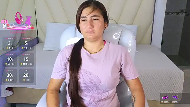 Snapshot of Katha03_ chatting on 11-05-25, 08:09 Katha03 online show from 11-05-25, 08:09