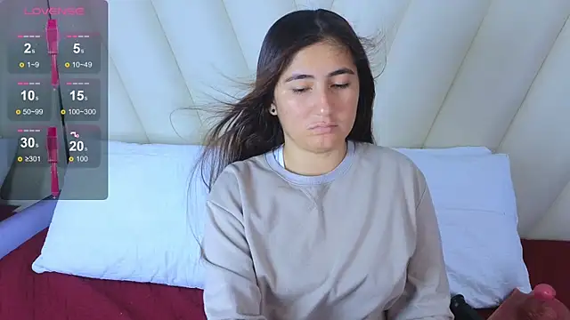 Snapshot of Katha03_ chatting on 11-08-25, 08:29 Katha03 online show from 11-08-25, 08:29