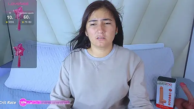 Snapshot of Katha03_ chatting on 11-20-25, 07:57 Katha03 online show from 11-20-25, 07:57