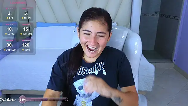 Snapshot of Katha03_ chatting on 11-25-25, 08:09 Katha03 online show from 11-25-25, 08:09