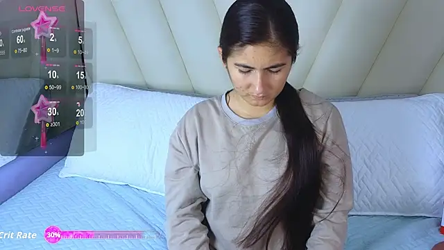 Snapshot of Katha03_ chatting on 11-28-25, 08:00 Katha03 online show from 11-28-25, 08:00