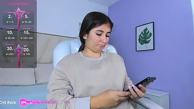 Snapshot of Katha03_ chatting on 12-18-25, 08:26 Katha03 online show from 12-18-25, 08:26