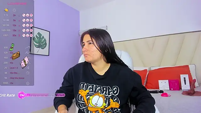 Snapshot of Katha03_ chatting on 02-07-26, 08:12 Katha03 online show from 02-07-26, 08:12