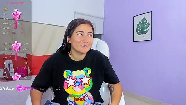 Snapshot of Katha03_ chatting on 02-09-26, 08:13 Katha03 online show from 02-09-26, 08:13