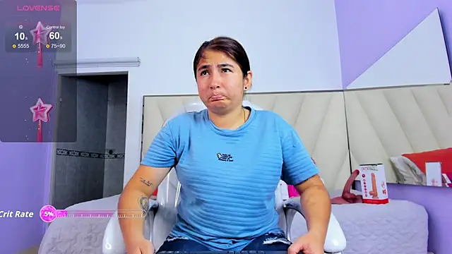 Snapshot of Katha03_ chatting on 02-27-26, 08:09 Katha03 online show from 02-27-26, 08:09