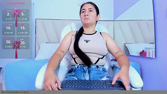 Snapshot of Katha03_ chatting on 03-03-26, 08:15 Katha03 online show from 03-03-26, 08:15