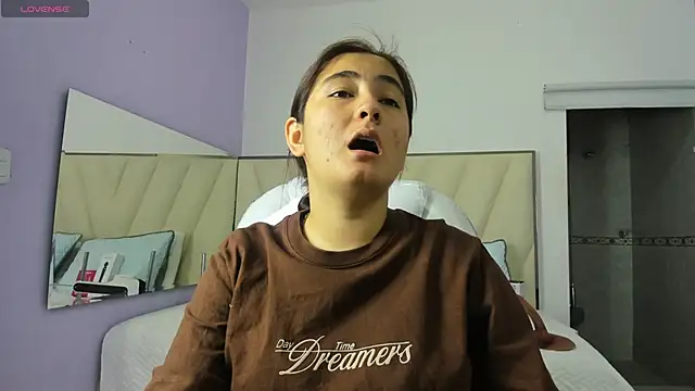 Snapshot of Katha03_ chatting on 03-14-26, 08:36 Katha03 online show from 03-14-26, 08:36