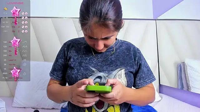 Katha03  online show from 04-08-26, 08:09