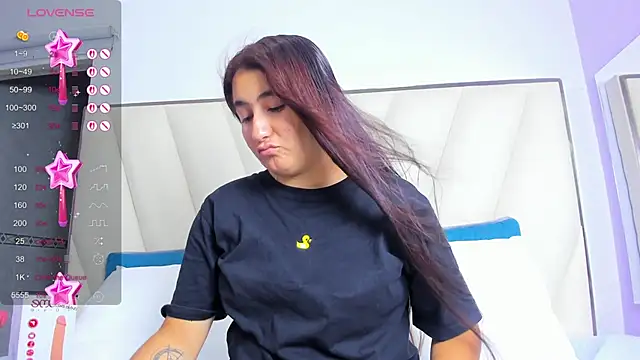 Katha03  online show from 04-20-26, 08:32