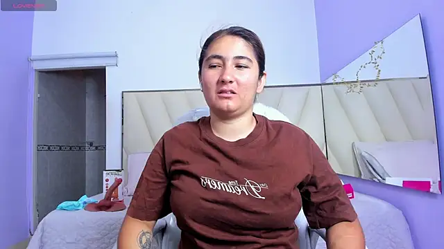 Katha03  online show from 07-21-26, 07:49