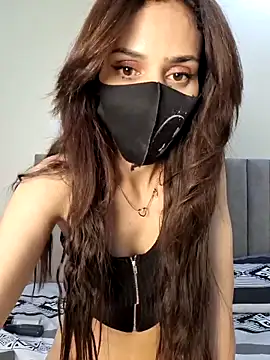 Snapshot of Assil_sexy chatting on 05-22-26, 01:17 Assil sexy online show from 05-22-26, 01:17