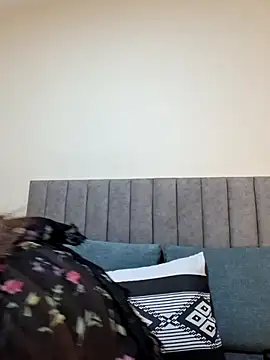 Assil sexy online show from 07-15-26, 11:04