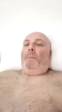 Alexis Bull online show from 03-22-25, 05:20