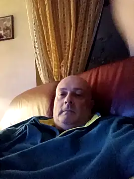 Alexis Bull online show from 12-16-25, 12:15