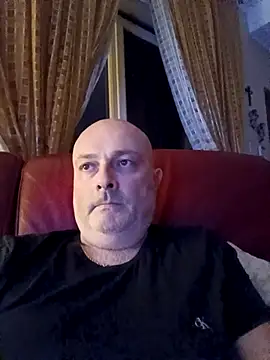 Alexis Bull online show from 01-07-26, 12:24