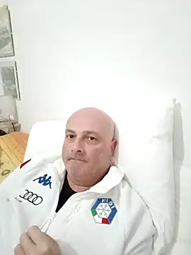 Alexis Bull online show from 02-23-26, 04:15