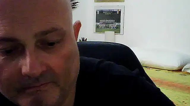 Alexis Bull online show from 05-25-26, 02:45