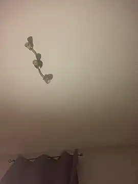 Badprincessa878 online show from 02-01-26, 08:13