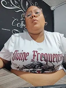 sheila ro online show from 07-05-26, 04:36