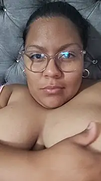 sheila ro online show from 07-15-26, 06:07