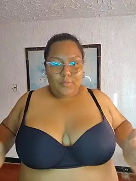 sheila ro online show from 07-27-26, 09:44