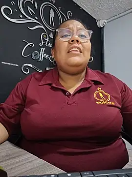 sheila ro online show from 07-31-26, 05:23