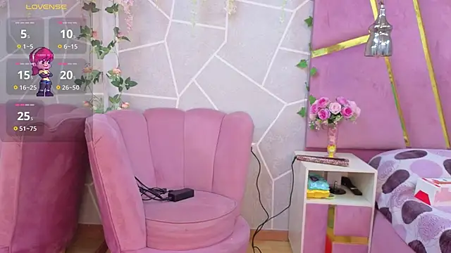 MilleyJones online show from 11-20-25, 07:46