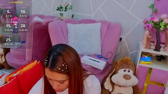 MilleyJones online show from 12-03-25, 10:19