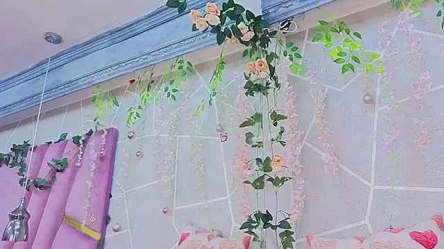 MilleyJones online show from 01-31-26, 08:40