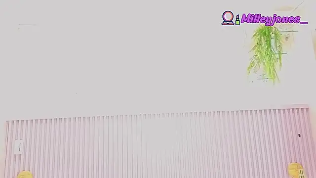 MilleyJones online show from 06-26-26, 11:47