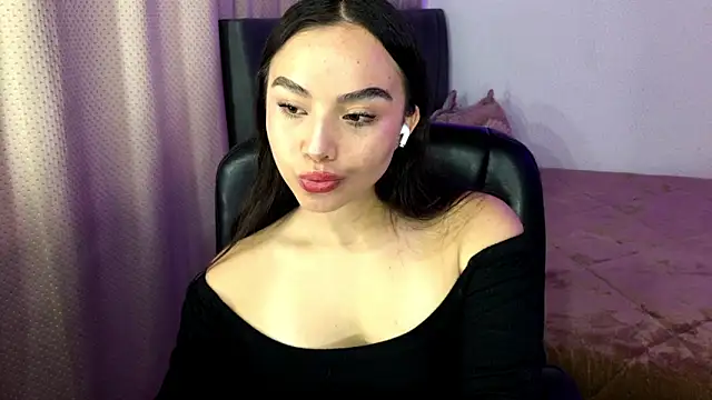 Snapshot of amelia_hall chatting on 05-28-26, 05:32 amelia hall online show from 05-28-26, 05:32