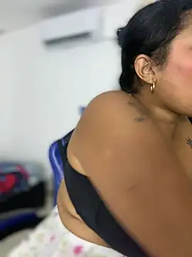 sashaoficial  online show from 02-10-26, 10:36