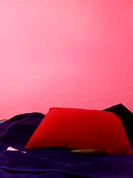 chahoda246 online show from 09-17-25, 10:39