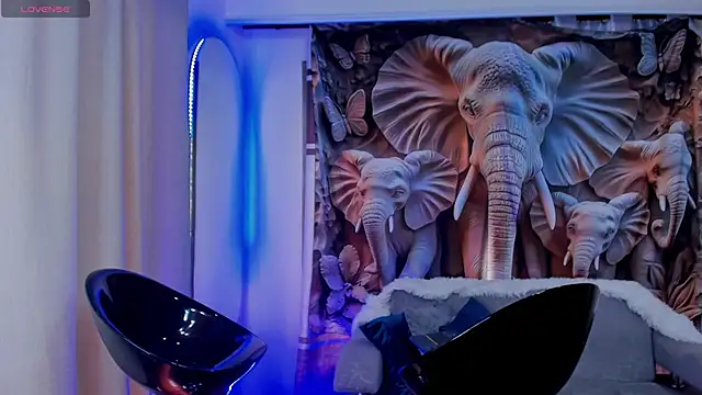 Lukas Green online show from 09-12-25, 05:46