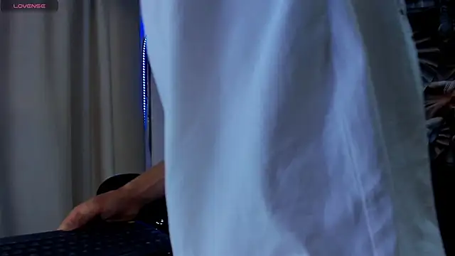 Lukas Green online show from 09-14-25, 07:46