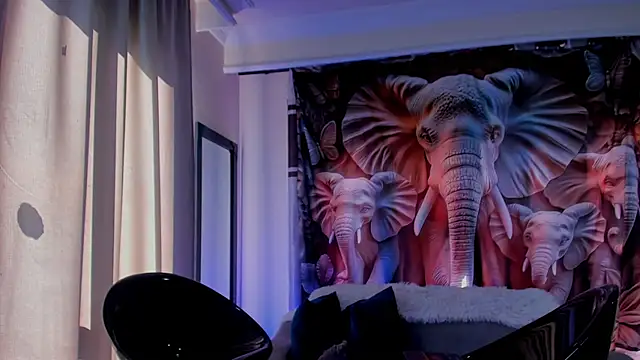 Lukas Green online show from 09-29-25, 07:51