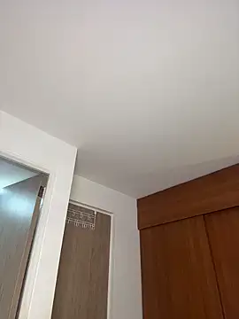 ArianaReynoldss online show from 03-10-26, 10:09