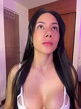 ArianaReynoldss online show from 08-01-26, 10:03