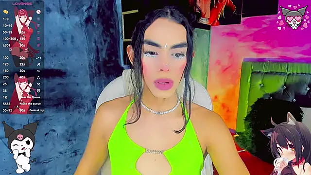 Snapshot of Valensx_oficiall chatting on 11-14-25, 03:05 Valensx oficiall online show from 11-14-25, 03:05