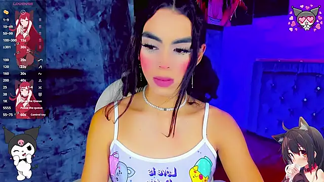 Snapshot of Valensx_oficiall chatting on 11-22-25, 06:01 Valensx oficiall online show from 11-22-25, 06:01