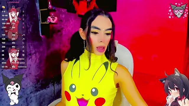 Snapshot of Valensx_oficiall chatting on 11-29-25, 12:13 Valensx oficiall online show from 11-29-25, 12:13