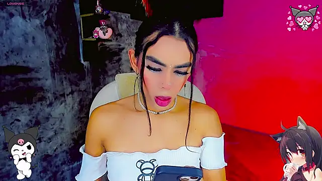 Snapshot of Valensx_oficiall chatting on 11-29-25, 11:08 Valensx oficiall online show from 11-29-25, 11:08