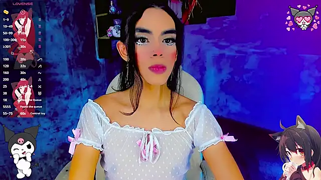 Snapshot of Valensx_oficiall chatting on 12-01-25, 11:54 Valensx oficiall online show from 12-01-25, 11:54