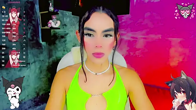 Snapshot of Valensx_oficiall chatting on 12-03-25, 06:10 Valensx oficiall online show from 12-03-25, 06:10