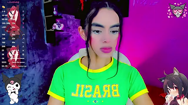 Snapshot of Valensx_oficiall chatting on 12-04-25, 05:50 Valensx oficiall online show from 12-04-25, 05:50