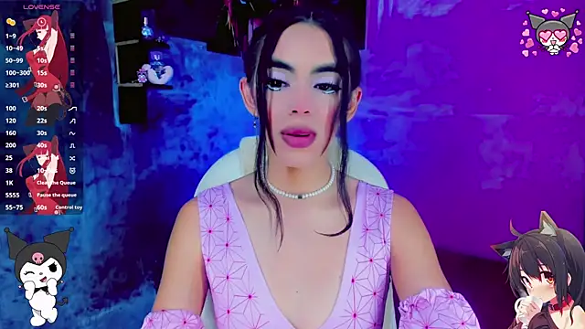 Snapshot of Valensx_oficiall chatting on 12-05-25, 03:04 Valensx oficiall online show from 12-05-25, 03:04